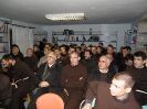 Susret odgojnih zavoda provincije, 27.11.2011.