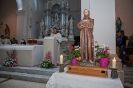 Frama zavjeti 2013.-3