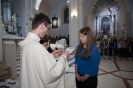 Frama zavjeti 2013.-20