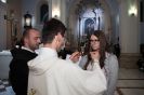Frama zavjeti 2013.-22