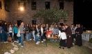 Frama zavjeti 2013.-42