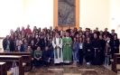 Duhovna obnova za FSR i Framu, 19.11.2011.