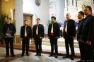 Pasionska baština IMotske krajine-4