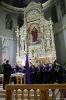 Pasionska baština IMotske krajine-8