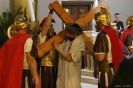 Pasionska baština IMotske krajine-14