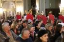 Pasionska baština IMotske krajine-16