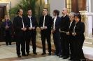 Pasionska baština