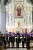 Pasionska baština IMotske krajine-20