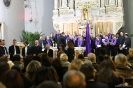 Pasionska baština IMotske krajine-21