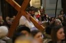 Pasionska baština IMotske krajine-28