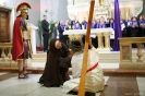 Pasionska baština IMotske krajine-32