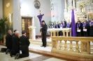 Pasionska baština IMotske krajine-36