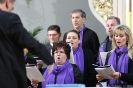 Pasionska baština IMotske krajine-38