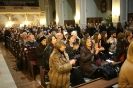 Pasionska baština IMotske krajine-52