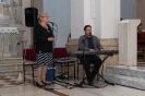 Diplomanti i kocert-5