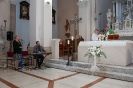 Diplomanti i kocert-6