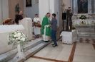 Diplomanti i kocert-9