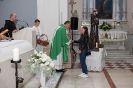 Diplomanti i kocert-16
