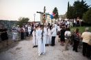 Gospa od Anđela 2017.