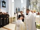 Mlada misa fra Ivan Marija-5