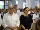 Mlada misa fra Ivan Marija-7