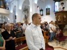 Mlada misa fra Ivan Marija-8