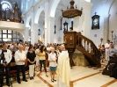 Mlada misa fra Ivan Marija-23
