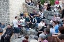 Gospa od Anđela - uočnica i bdijenje