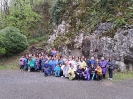 Lourdes 1923.-4