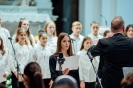 Koncert učenika i nastavnika Glazbene škole Dr. fra Ivan Glibotić