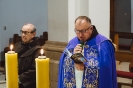 Put Križa za mlade-3
