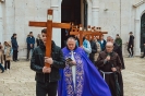 Put Križa za mlade-5