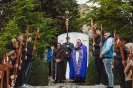 Put Križa za mlade-40