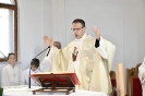 Proslava Sv. Josipa-19