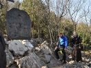 Hodočašće Imoćana u Međugorje