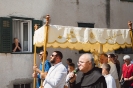 Tijelovo-15