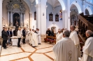 Proslava sv. Franje-3