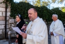 Proslava sv. Franje-19