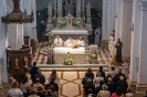 Proslava sv. Franje-43