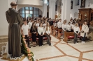 Primanja i obećanja Frame Imotski-23
