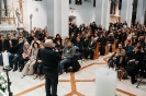 Susret s don Damirom Stojićem-8