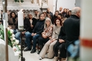 Susret s don Damirom Stojićem-11