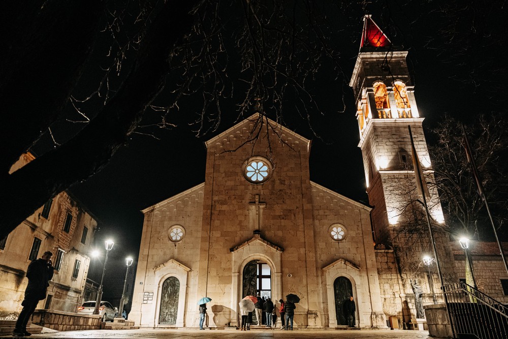 Susret s don Damirom Stojićem-14