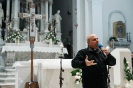 Susret s don Damirom Stojićem-17