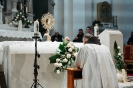 Susret s don Damirom Stojićem-28