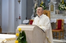 Svećeničko ređenje-1