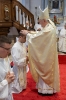 Svećeničko ređenje-17