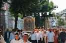 Gospa od Anđela 2026