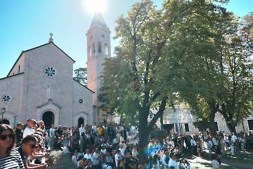 Svetkovina sv. Franje Asiškoga-40